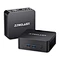 Triple 4K Mini PC N150 16GB 512GB TECLAST N30